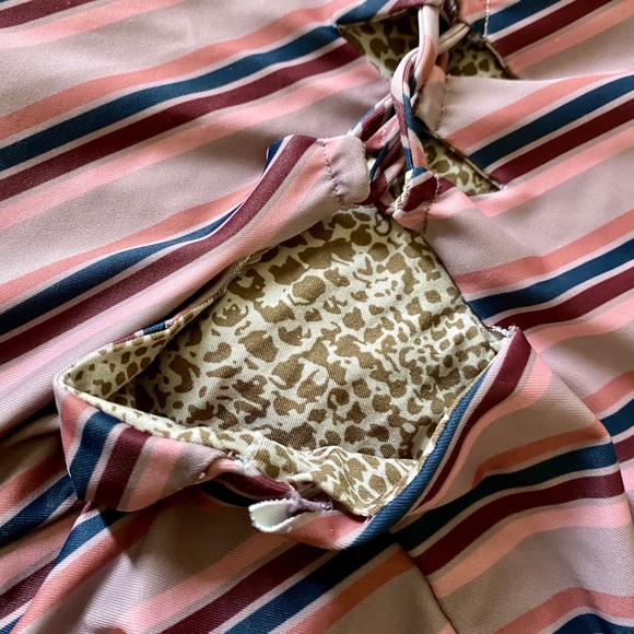 ACACIA !! - Picture 2 of 4